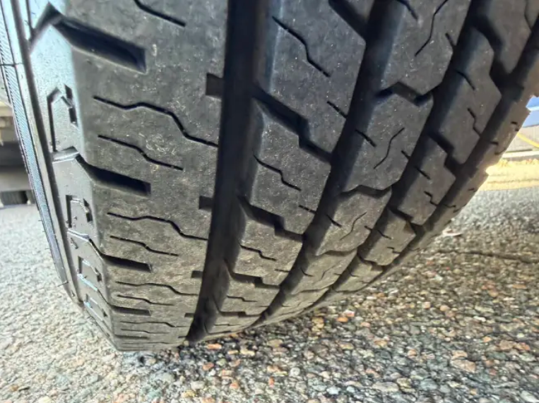 Vehicle thumbnail 29