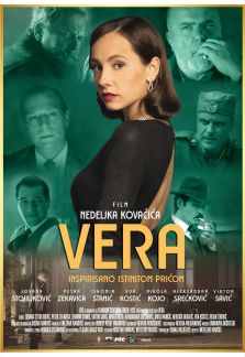[Слика: FILM-VERA-plakat223.jpg]