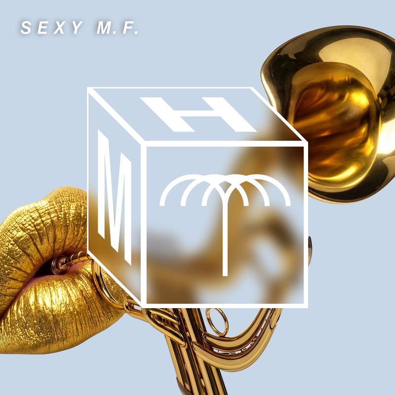 Jackie (IT); AVIV SAB - S**y (Extended Mix) (Explicit)