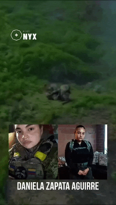 https://i.postimg.cc/t464mXcs/video-2026-08-23-15-01-41-(1).gif