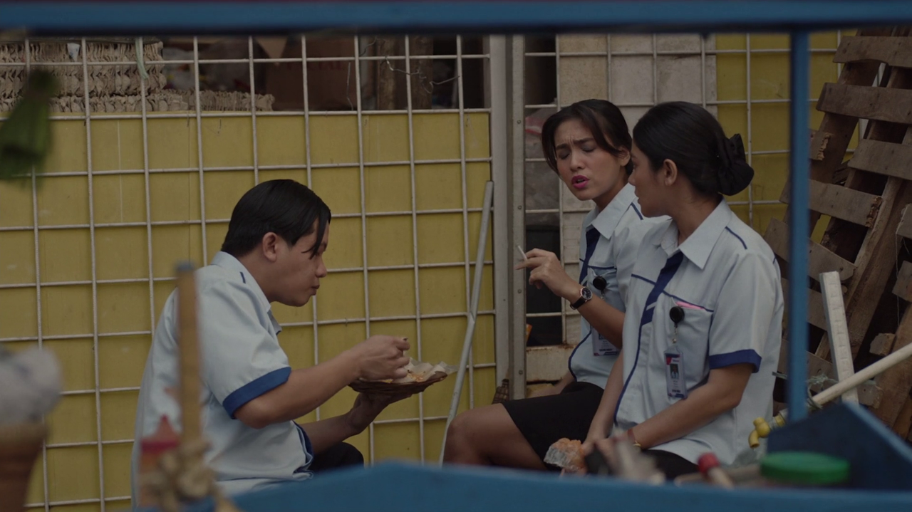 vlcsnap 2023 02 16 20h30m35s753