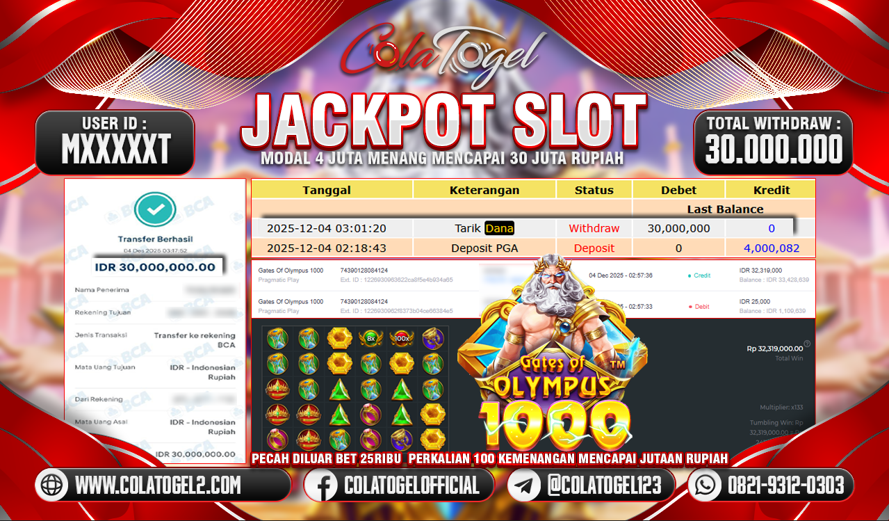 jackpot-slot-gacor-06-11-48-2025-12-04