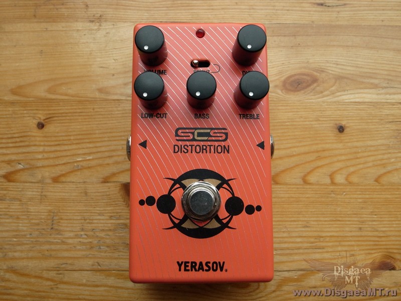 Yerasov_SCS_RS-10_Distortion_007