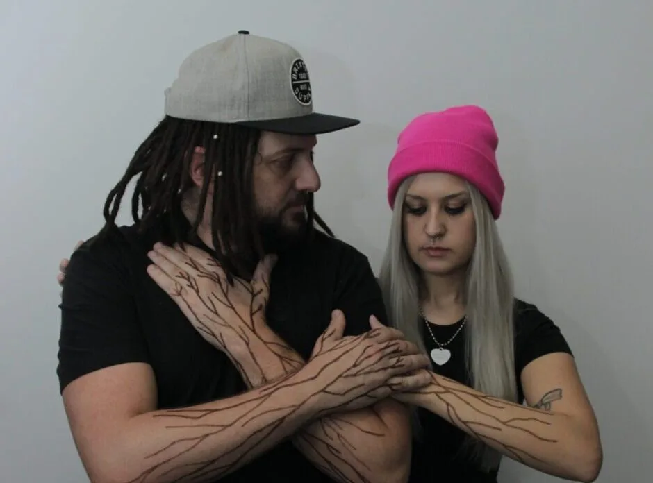 IMG-7835-scaled-e175590984890