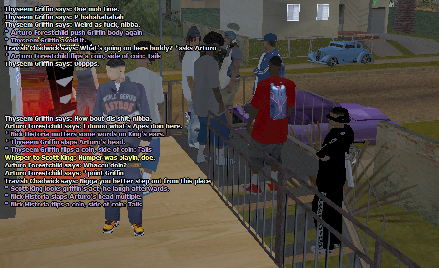 westside11.png