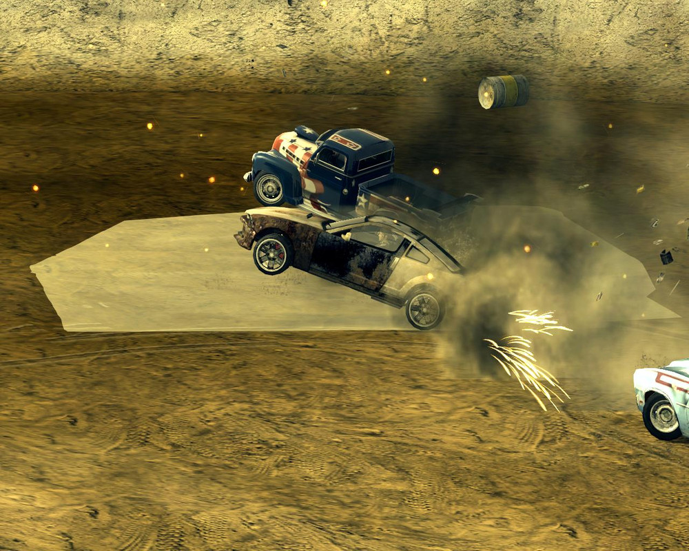 flatout2-2024-01-19-13-10-55-68