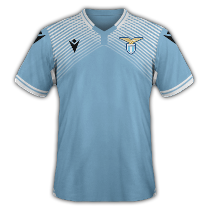 https://i.postimg.cc/t467J1X3/lazio-1.png