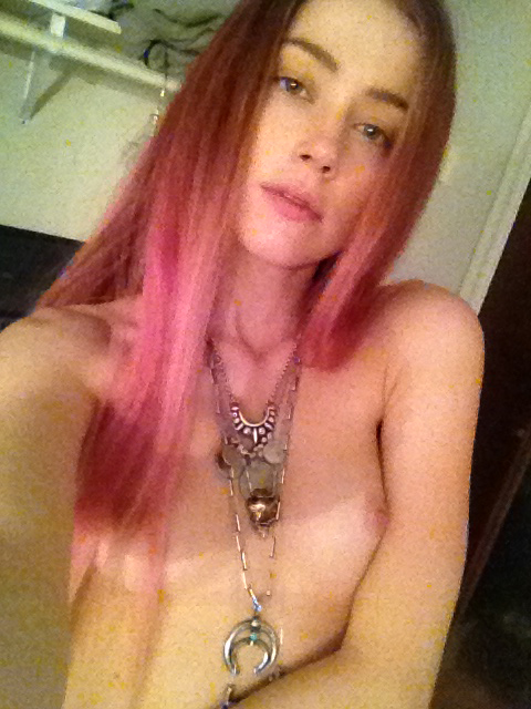 24-Amber-Heard-Leaked-Nude-1-optimized