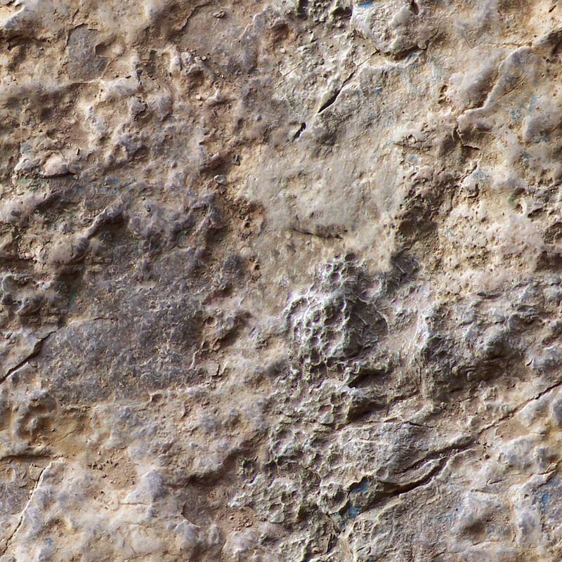 StonesBoulders_181_seamless_1024