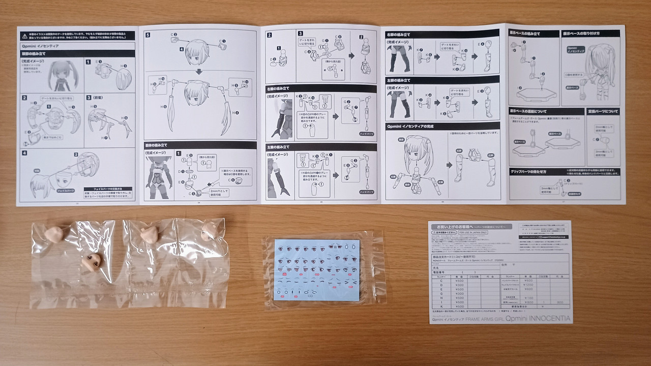 Innocetia Qpmini (5)