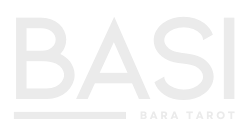 Basi Tarot Logo