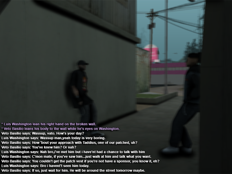 232.png