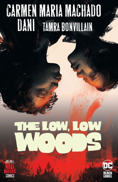 The-Low-Low-Woods-TPB-2020