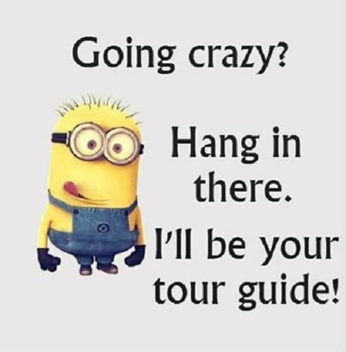 going-crazy-.jpg