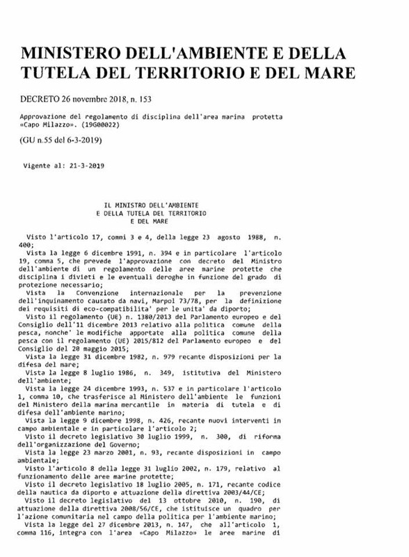 A850F6F5-9D8E-47BB-8C09-C3380067956C