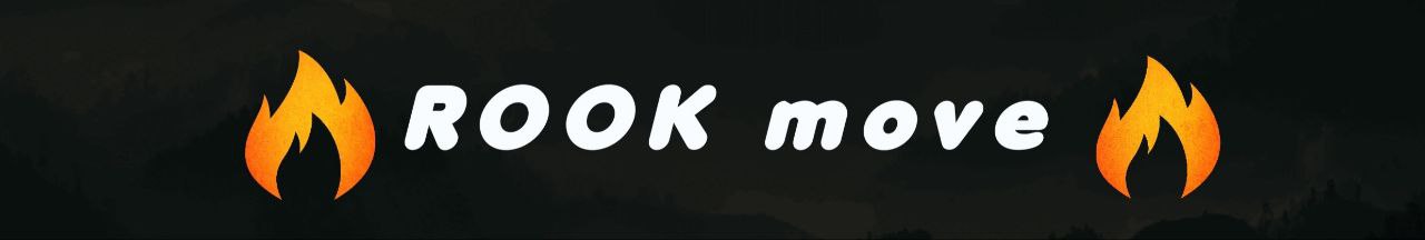 photo_2025-03-23_23-13-06