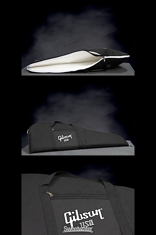 110931440-case-large