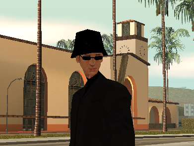 Screenshot-446.png