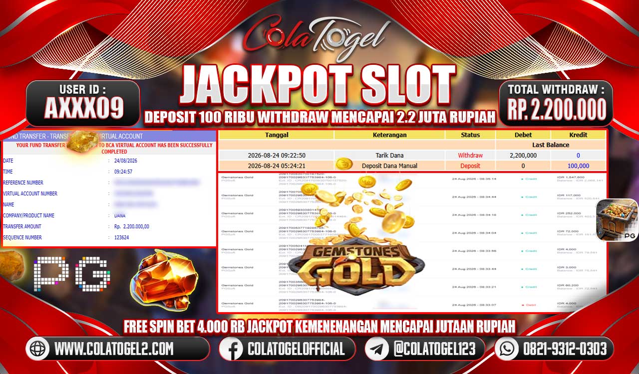 jackpot-slot-gacorr-11-06-42-2026-08-24