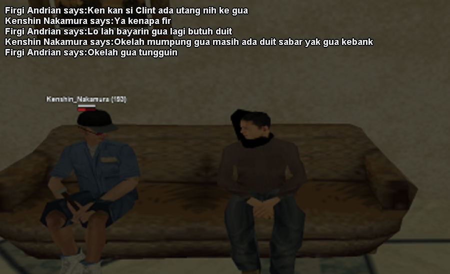 CK-1.png