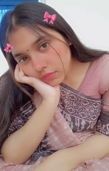 Imo Freelancer Part 3 (2026)