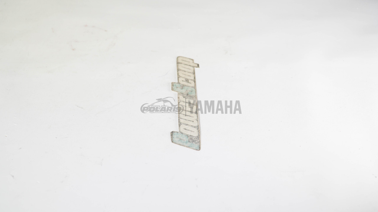 1322 3AYF17815O EMBLEM POWER SCOOP ALFA (4)