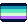 neoboy gay