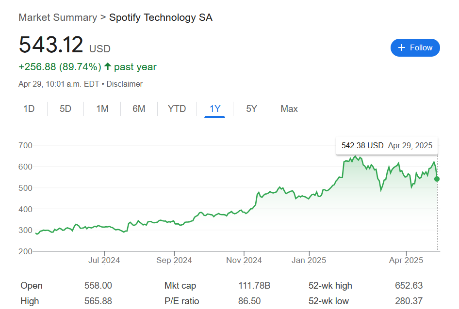 Spotify.png