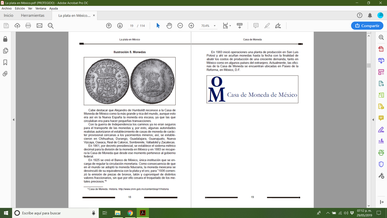 Captura de pantalla (63)