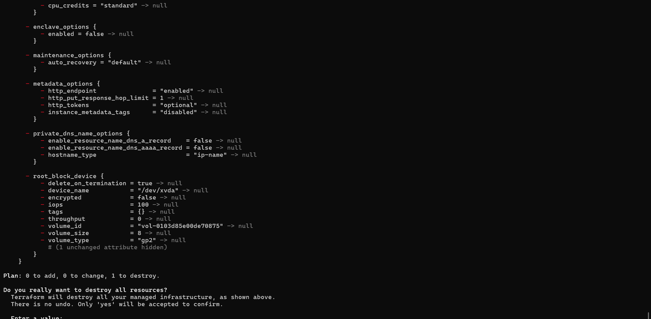 terraform4.png