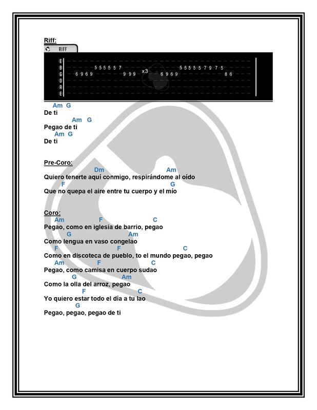 Pegao-Camilo-Letra-y-Acordes-by-MUSICTUTORIALS-page-0003