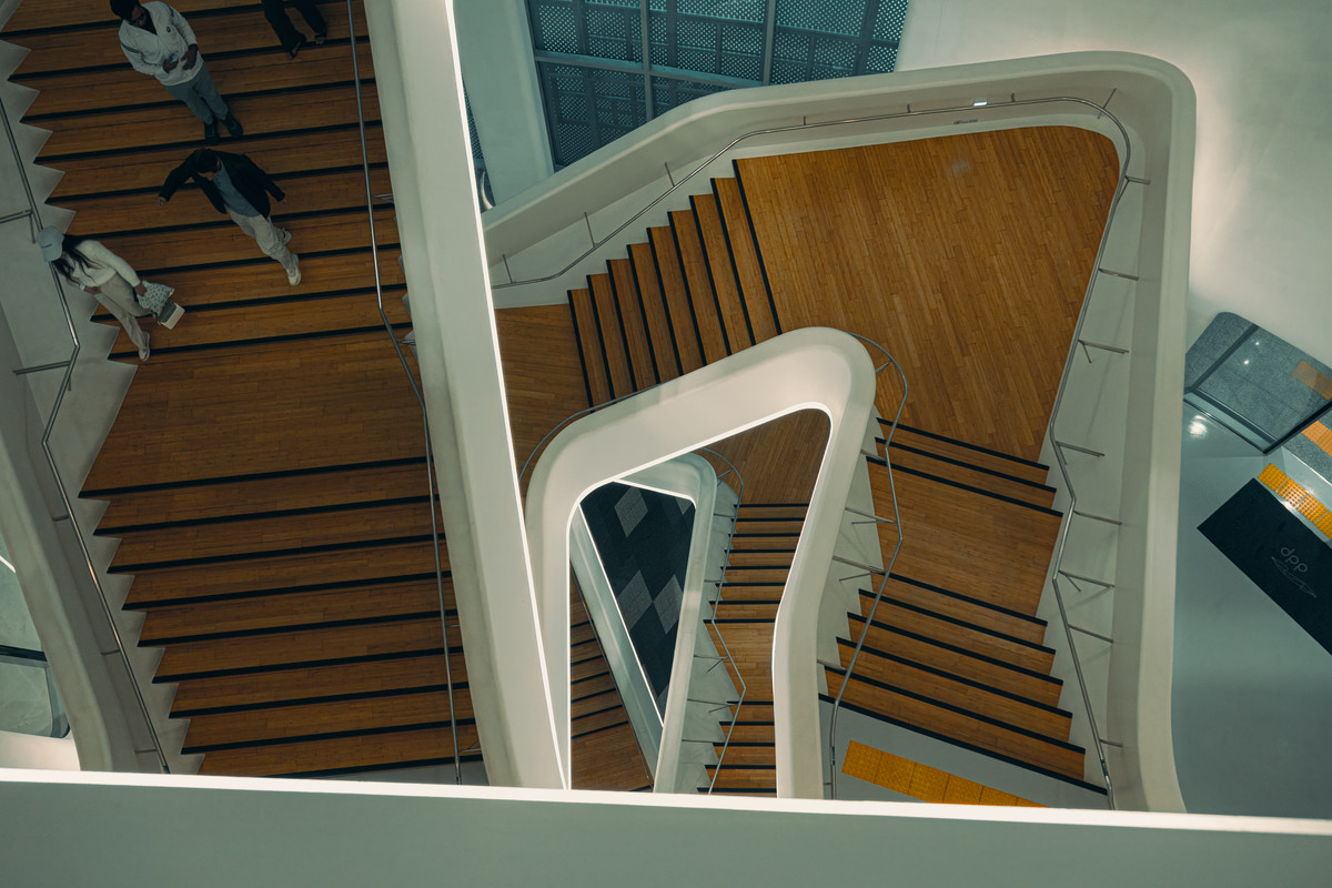 korea2024LRexport-31