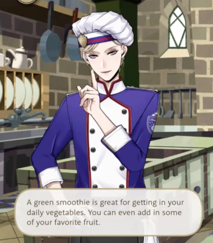 8Screenshot 2025-04-10 at 17.54.03