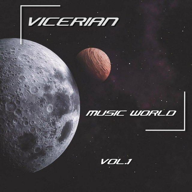 [Obrazek: 00-vicerian-music-world-vol-1-web-2022-idc.jpg]