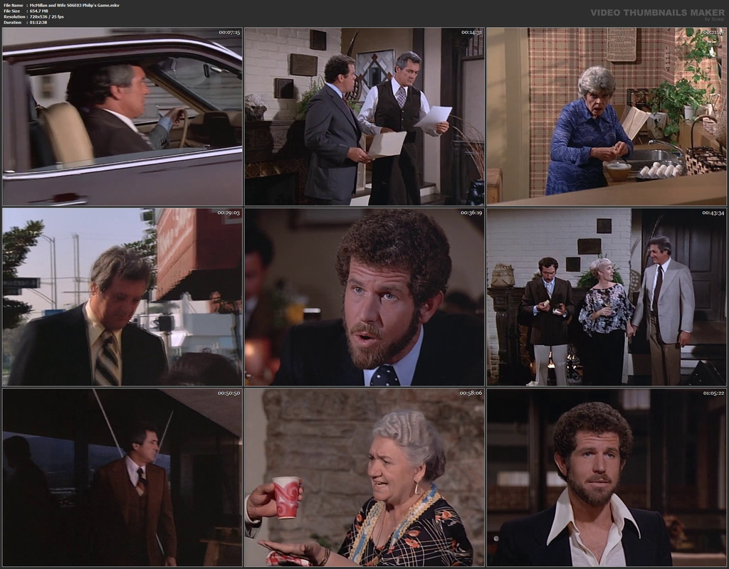 McMillan and Wife S06E03 Philip's Game.mkv