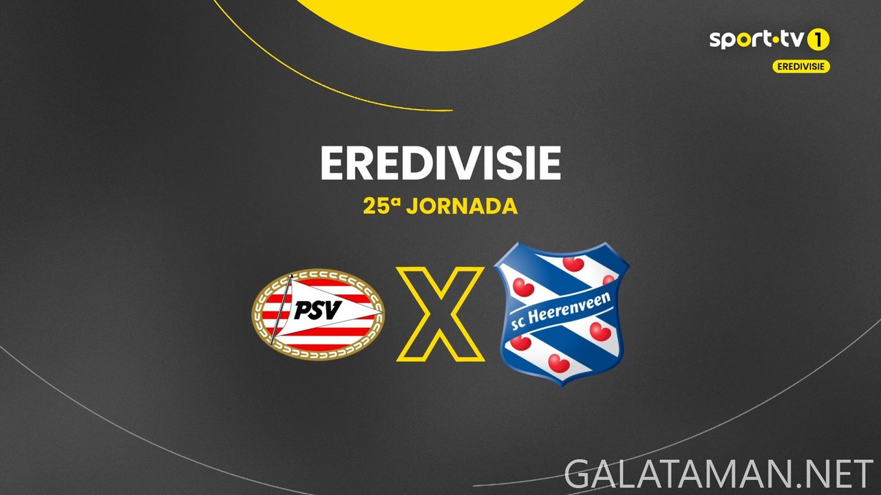[Image: 20250310-EREDIVISIE-M25-HGS-1080-mkv-sna...03-478.jpg]