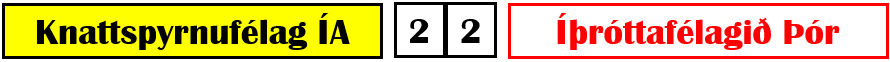 m12.png