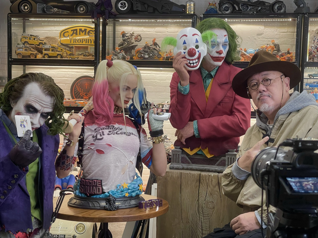 324089176_1210436049852604_500427977837178543_n