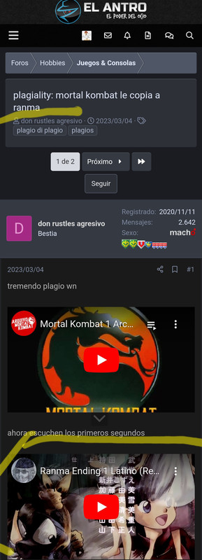 Screenshot_20230410_215723_Chrome