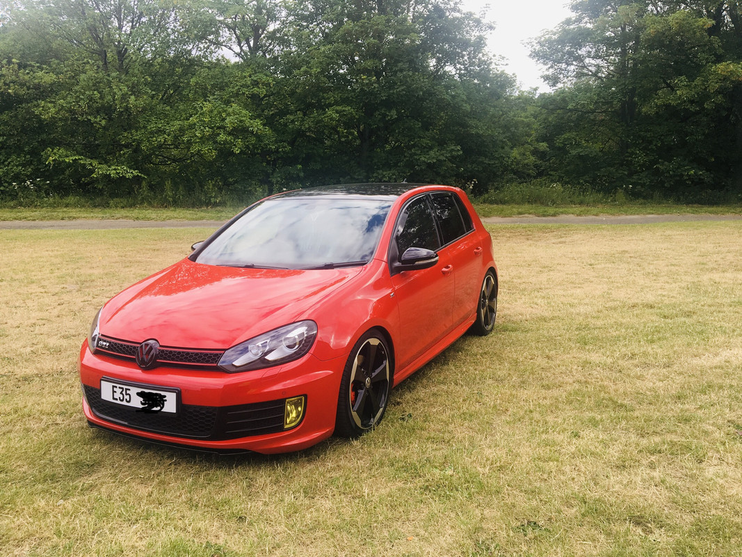 C047EFF6-218B-4F03-88C3-4281CE95E1CB