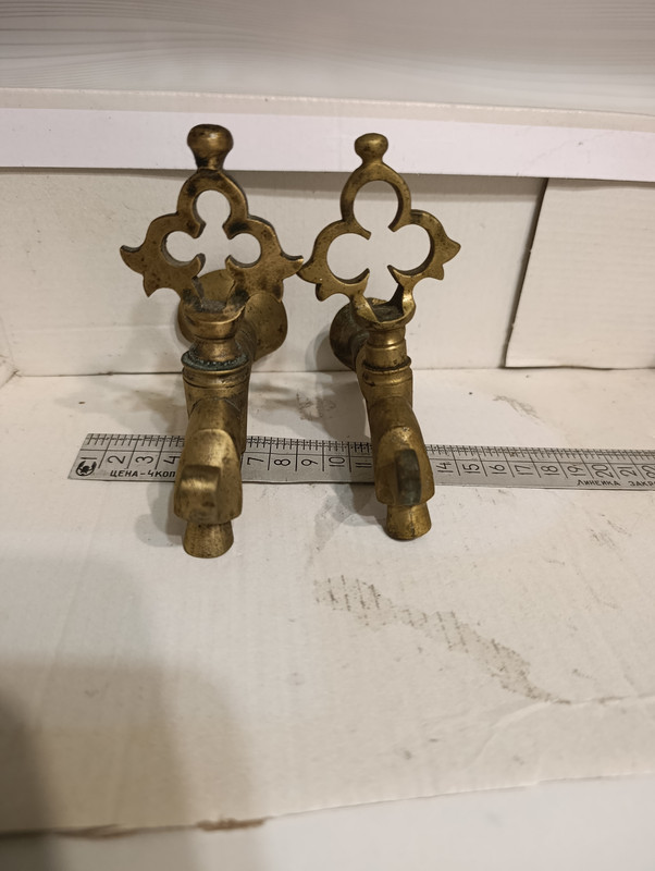 IMG 20251201 181408 1