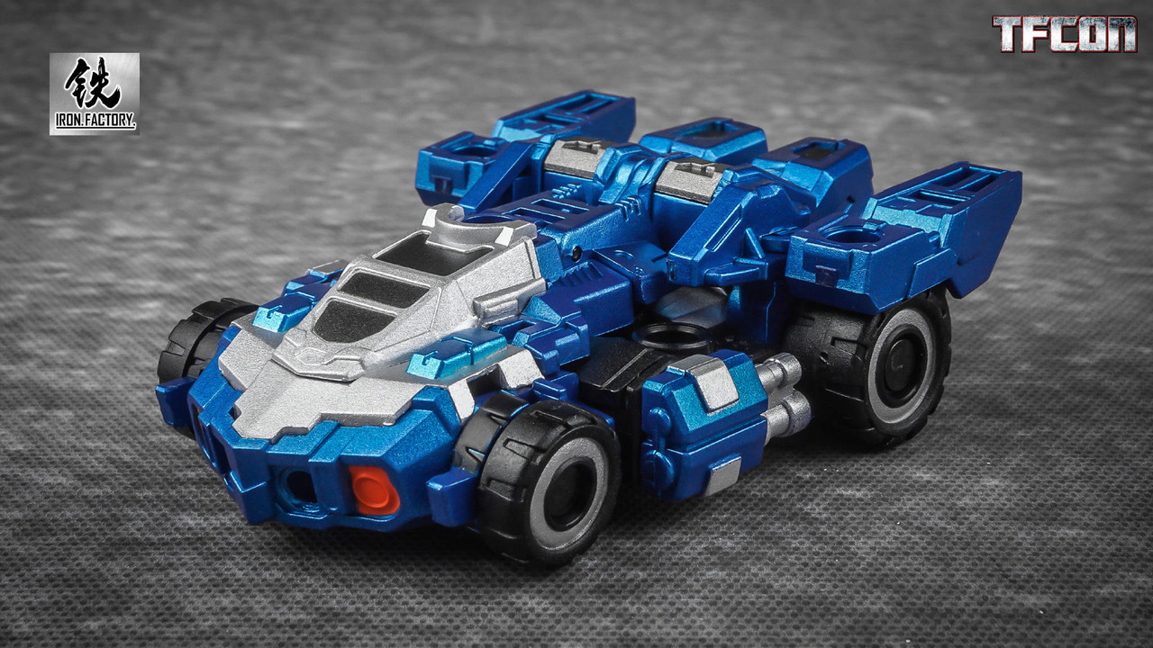 TFcon-LA-3rd-Party-029