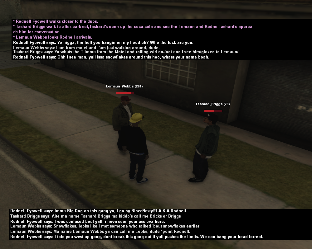 ssrp9.png