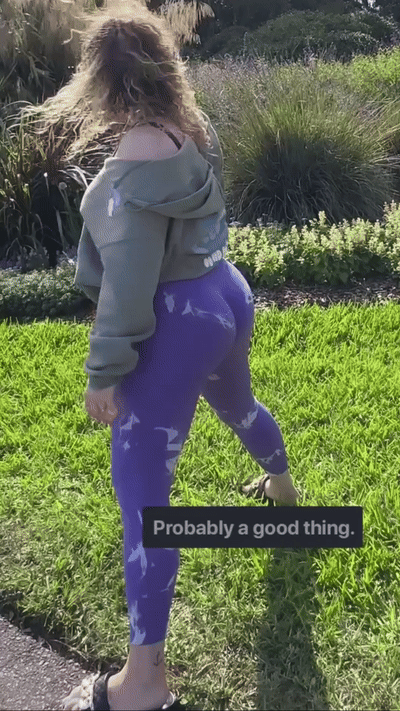 ezgif-8856eec921ed83.gif