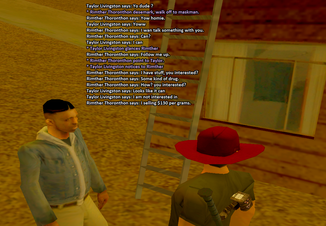 ssrp-1.png