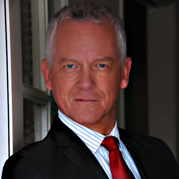 Don Fischer