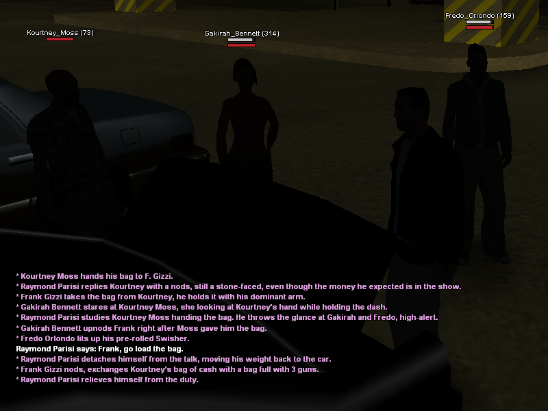 New-Project-28.png