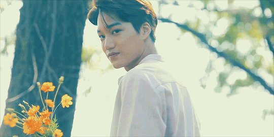 b55ab73e647d609944ca6ea1ccd724fc