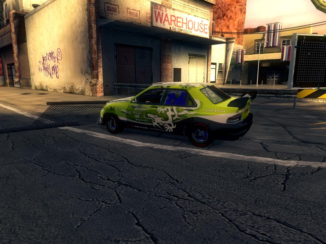 flatout2-2024-01-26-23-51-46-13