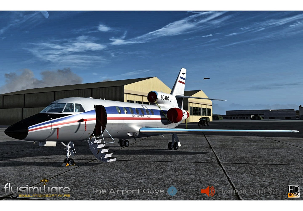 flysimware-s-falcon-50 (3)